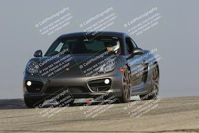 media/Oct-19-2025-Speed Ventures (Sun) [[a6e7fe67be]]/Orange/Session 1 (Grapevine)/